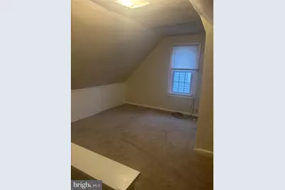 4907 Rawle Street, Philadelphia, PA 19135 - Photo 22