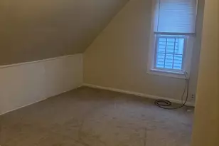 4907 Rawle St, Philadelphia, PA 19135 - Photo 22