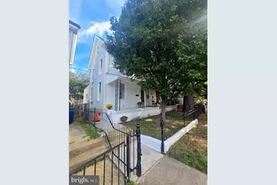 4907 Rawle Street, Philadelphia, PA 19135 - Photo 2