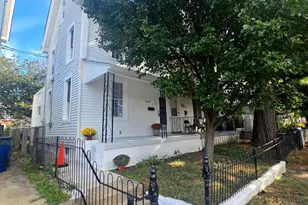 4907 Rawle St, Philadelphia, PA 19135 - Photo 2