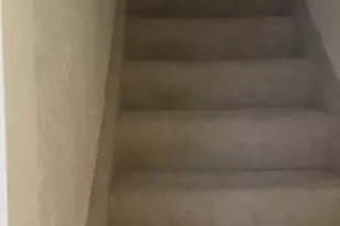 4907 Rawle St, Philadelphia, PA 19135 - Photo 24