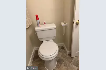 4907 Rawle Street, Philadelphia, PA 19135 - Photo 14