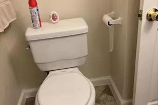 4907 Rawle St, Philadelphia, PA 19135 - Photo 14