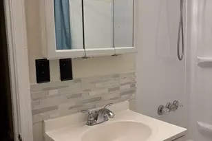 4907 Rawle St, Philadelphia, PA 19135 - Photo 14