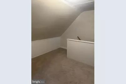 4907 Rawle Street, Philadelphia, PA 19135 - Photo 20