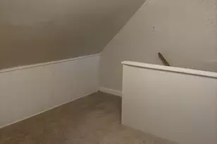 4907 Rawle St, Philadelphia, PA 19135 - Photo 20