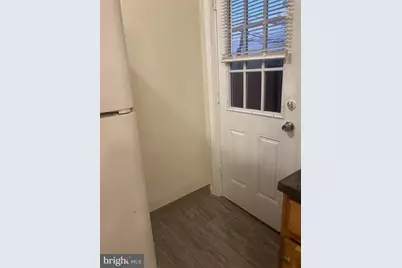 4907 Rawle Street, Philadelphia, PA 19135 - Photo 12