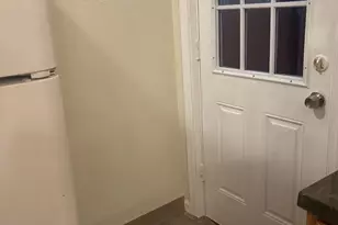 4907 Rawle St, Philadelphia, PA 19135 - Photo 12