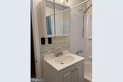 4907 Rawle Street, Philadelphia, PA 19135 - Photo 16