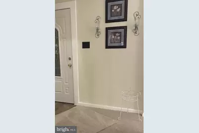 4907 Rawle Street, Philadelphia, PA 19135 - Photo 8