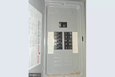 4907 Rawle Street, Philadelphia, PA 19135 - Photo 18