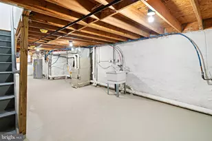 5722 Cambridge St, Philadelphia, PA 19131 - Photo 14