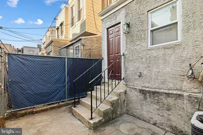 5722 Cambridge Street, Philadelphia, PA 19131 - Photo 16