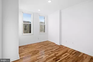 5722 Cambridge St, Philadelphia, PA 19131 - Photo 6