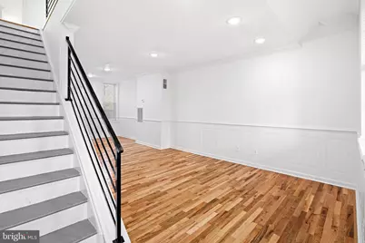 5722 Cambridge Street, Philadelphia, PA 19131 - Photo 4