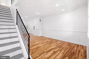 5722 Cambridge St, Philadelphia, PA 19131 - Photo 4
