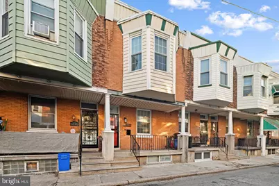 5722 Cambridge Street, Philadelphia, PA 19131 - Photo 18
