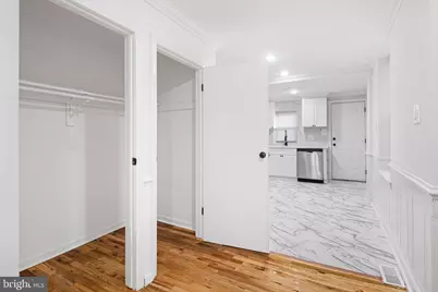 5722 Cambridge Street, Philadelphia, PA 19131 - Photo 20