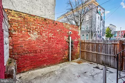 2222 W Berks Street, Philadelphia, PA 19121 - Photo 24