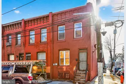 2222 W Berks Street, Philadelphia, PA 19121 - Photo 2