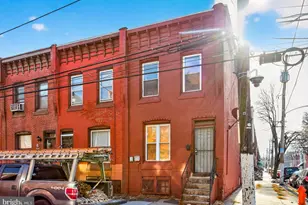 2222 W Berks St, Philadelphia, PA 19121 - Photo 2