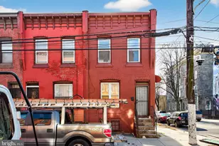 2222 W Berks St, Philadelphia, PA 19121 - Photo 1