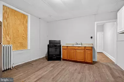 2222 W Berks Street, Philadelphia, PA 19121 - Photo 10