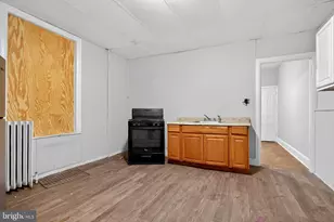2222 W Berks St, Philadelphia, PA 19121 - Photo 10