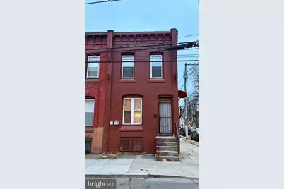 2222 W Berks Street, Philadelphia, PA 19121 - Photo 2