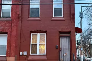 2222 W Berks St, Philadelphia, PA 19121 - Photo 2