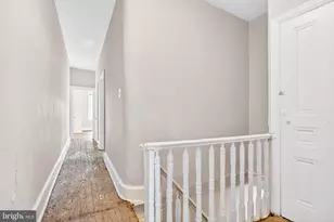 2222 W Berks St, Philadelphia, PA 19121 - Photo 12