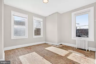 2222 W Berks Street, Philadelphia, PA 19121 - Photo 14