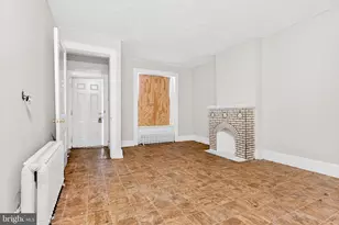 2222 W Berks St, Philadelphia, PA 19121 - Photo 6