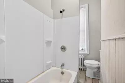 2222 W Berks Street, Philadelphia, PA 19121 - Photo 16