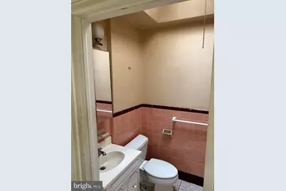 7215 Erdrick Street, Philadelphia, PA 19135 - Photo 10
