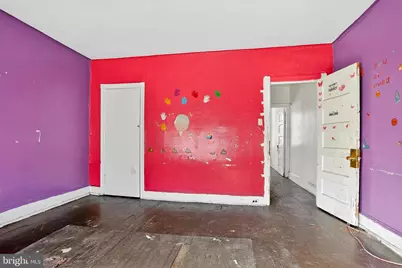 4250 N Darien Street, Philadelphia, PA 19140 - Photo 16