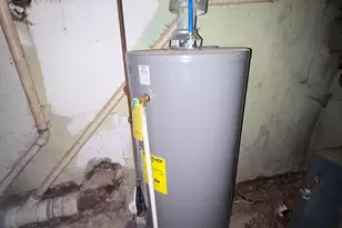 4250 N Darien St, Philadelphia, PA 19140 - Photo 6