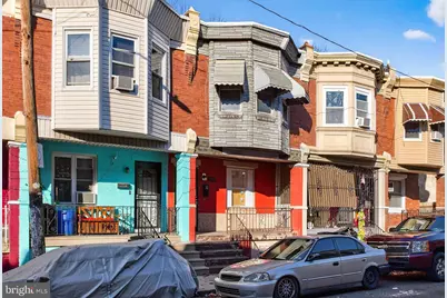 4250 N Darien Street, Philadelphia, PA 19140 - Photo 2