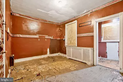 4250 N Darien Street, Philadelphia, PA 19140 - Photo 8