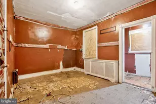 4250 N Darien St, Philadelphia, PA 19140 - Photo 8