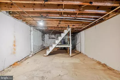 4250 N Darien Street, Philadelphia, PA 19140 - Photo 22