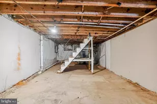 4250 N Darien St, Philadelphia, PA 19140 - Photo 22