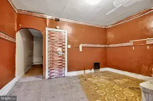 4250 N Darien St, Philadelphia, PA 19140 - Photo 10