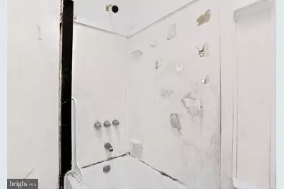 4250 N Darien Street, Philadelphia, PA 19140 - Photo 18