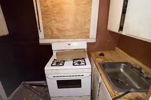 4250 N Darien St, Philadelphia, PA 19140 - Photo 4