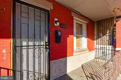 4250 N Darien Street, Philadelphia, PA 19140 - Photo 4