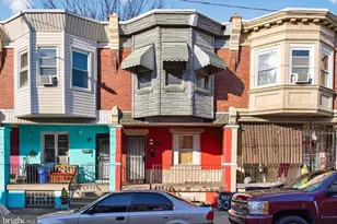 4250 N Darien St, Philadelphia, PA 19140 - Photo 1