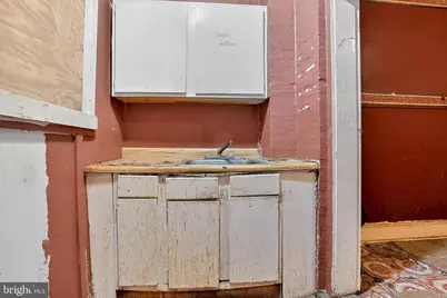 4250 N Darien Street, Philadelphia, PA 19140 - Photo 12