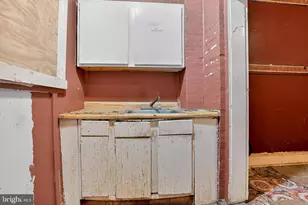 4250 N Darien St, Philadelphia, PA 19140 - Photo 12