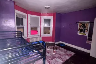 4250 N Darien St, Philadelphia, PA 19140 - Photo 10